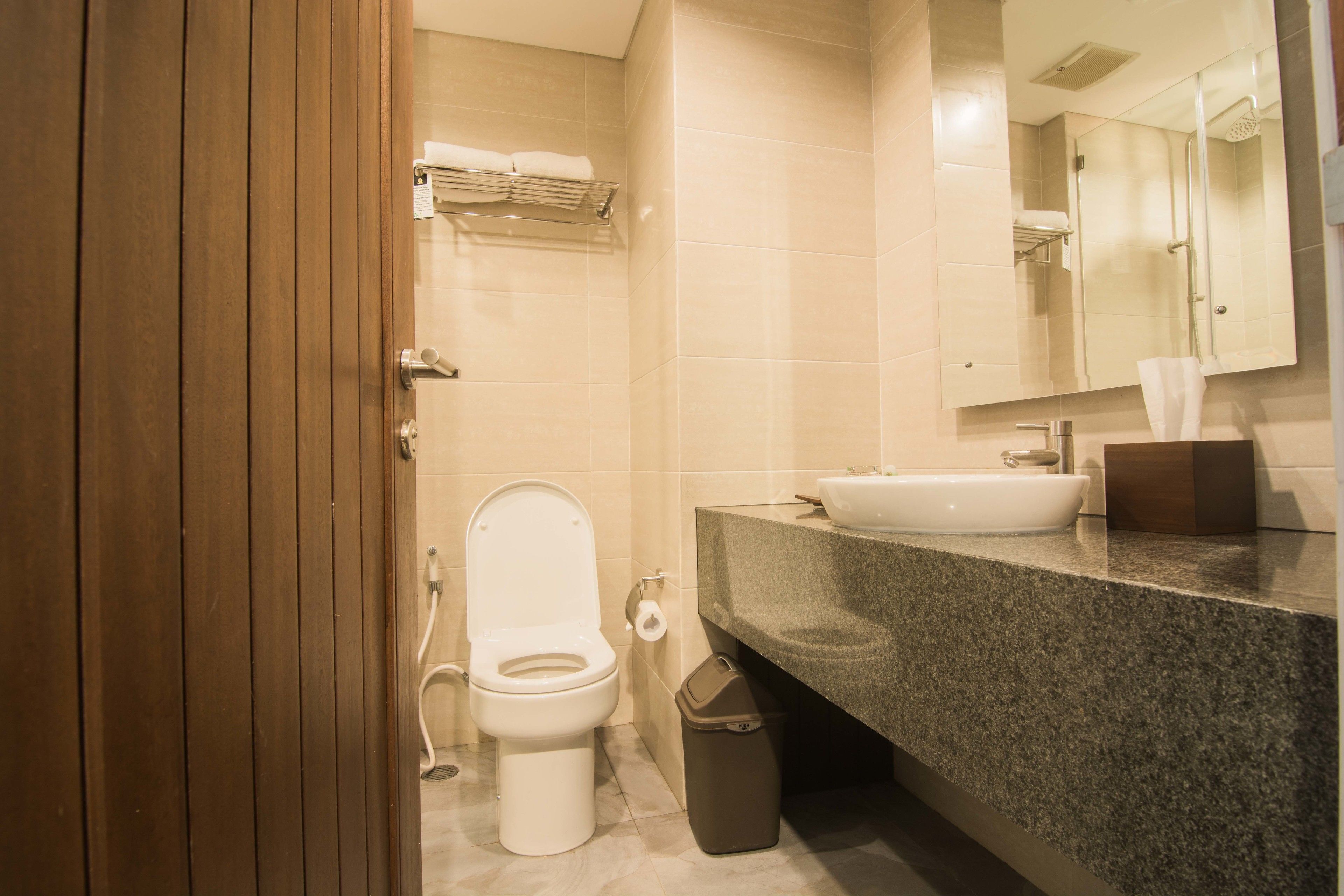 Photo - Pandawa Hill Resort