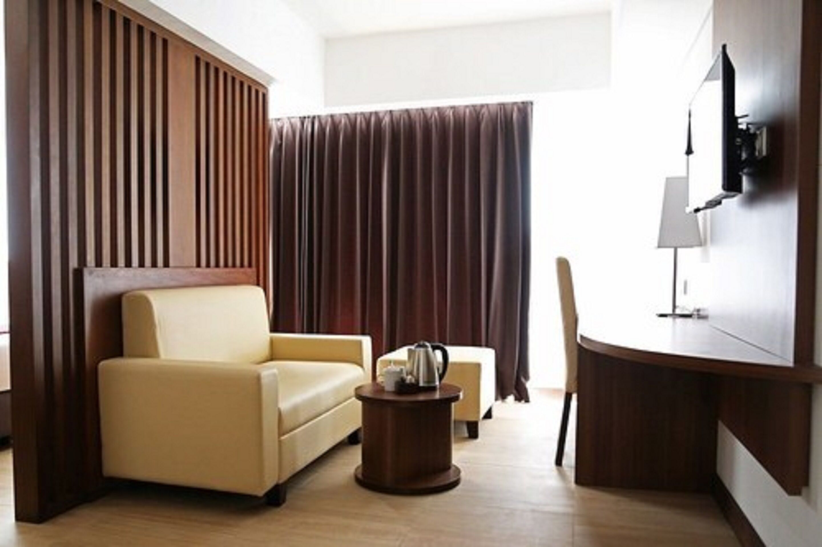 Photo - Pandawa Hill Resort