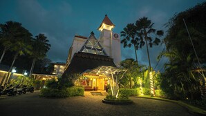 未分類的圖片,第 4 張,共 70 張,按鈕
