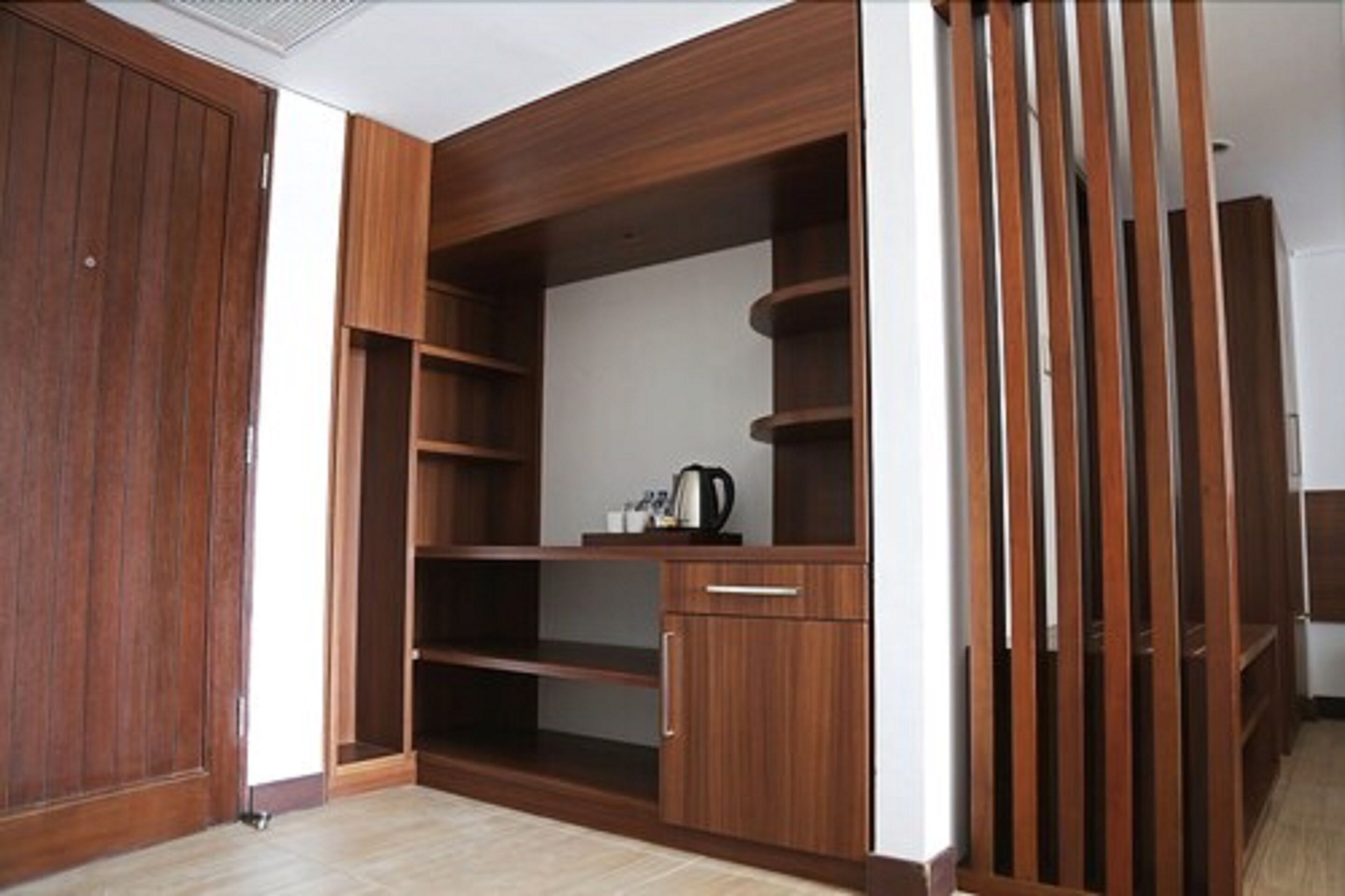 Photo - Pandawa Hill Resort