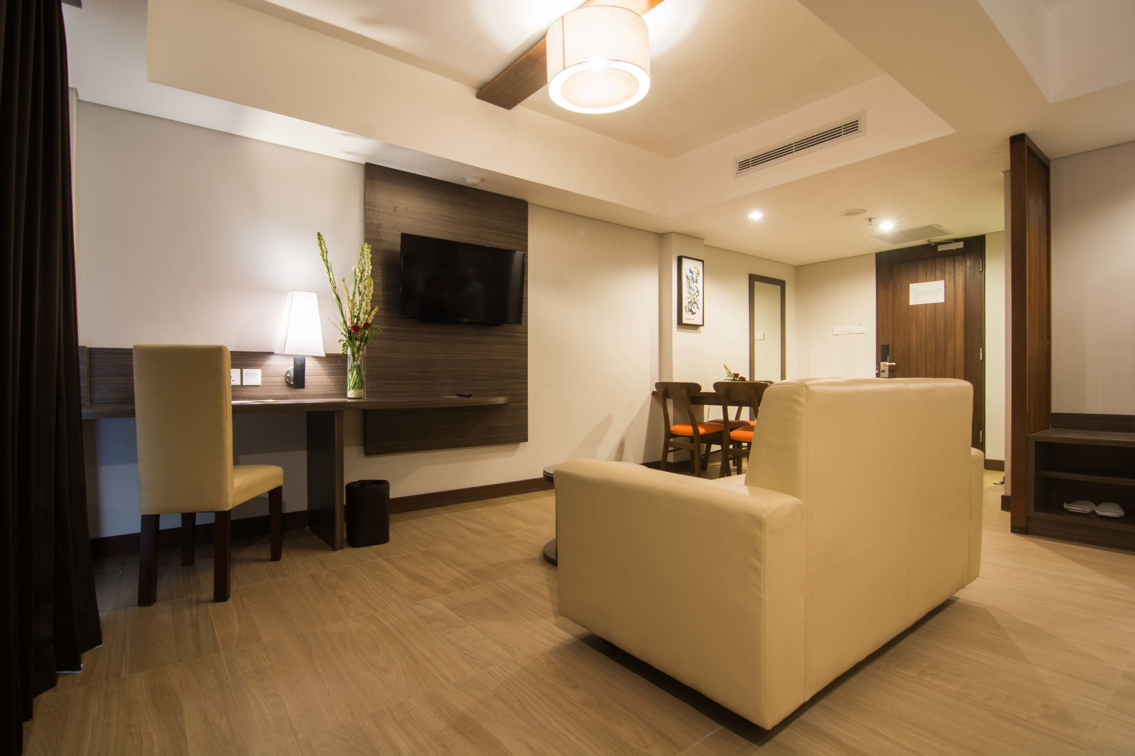 Photo - Pandawa Hill Resort