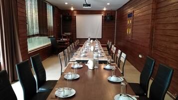 Salón de eventos