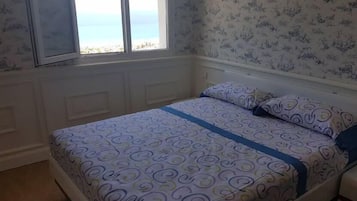 Apartment | 1 bedroom