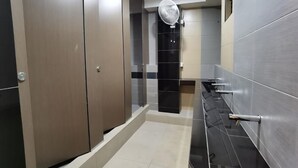 حوض الحمام