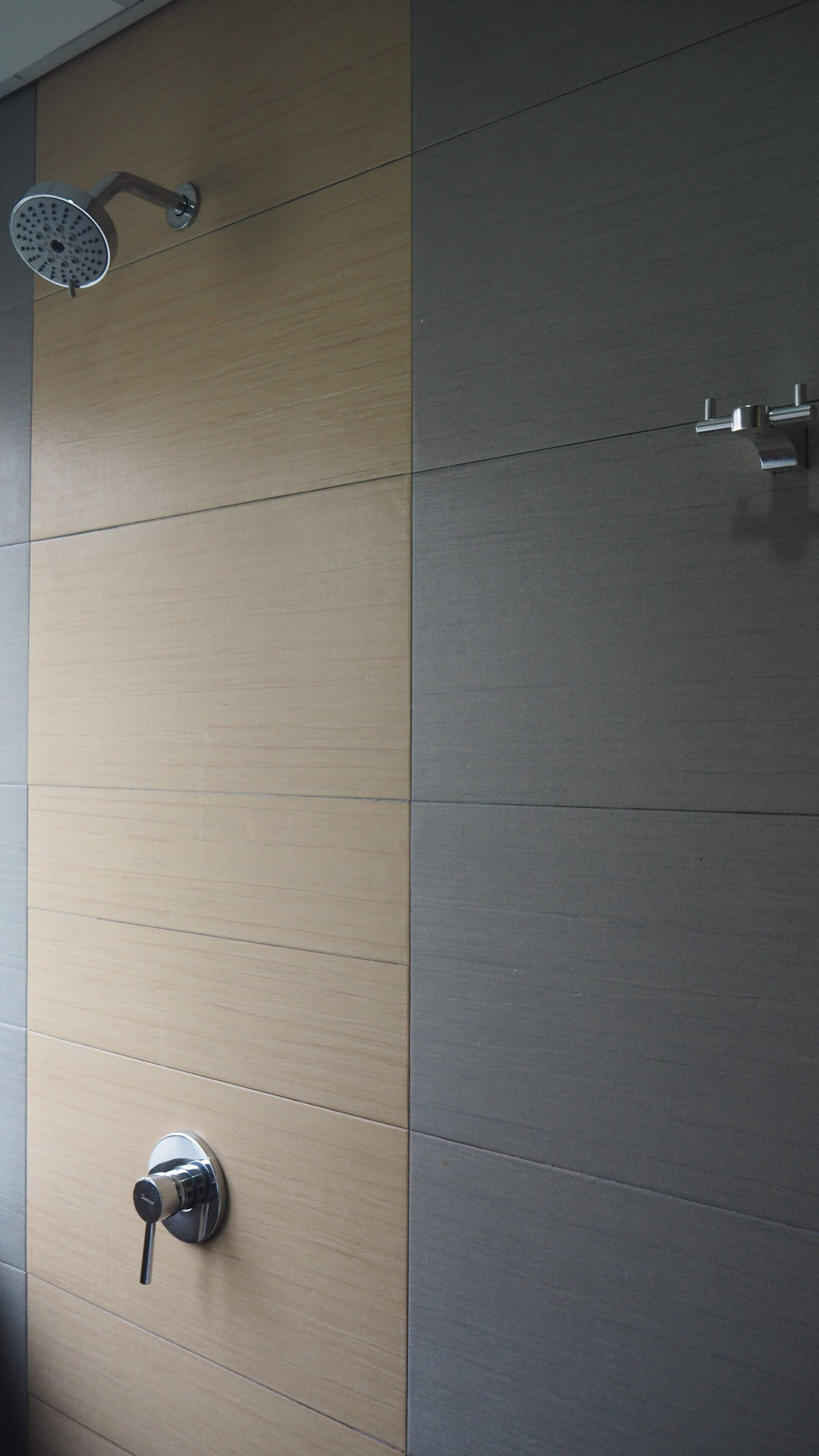 Foto - Leo Backpackers @ Central Market