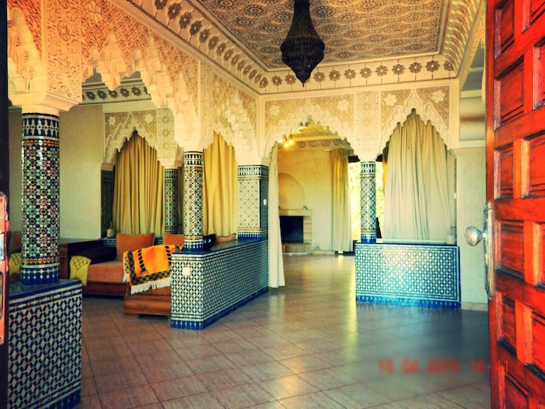 Sonaba