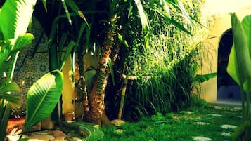 Taman