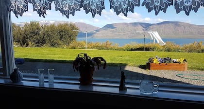 The Viking Country Club