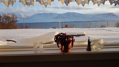 The Viking Country Club