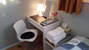Detalle interior