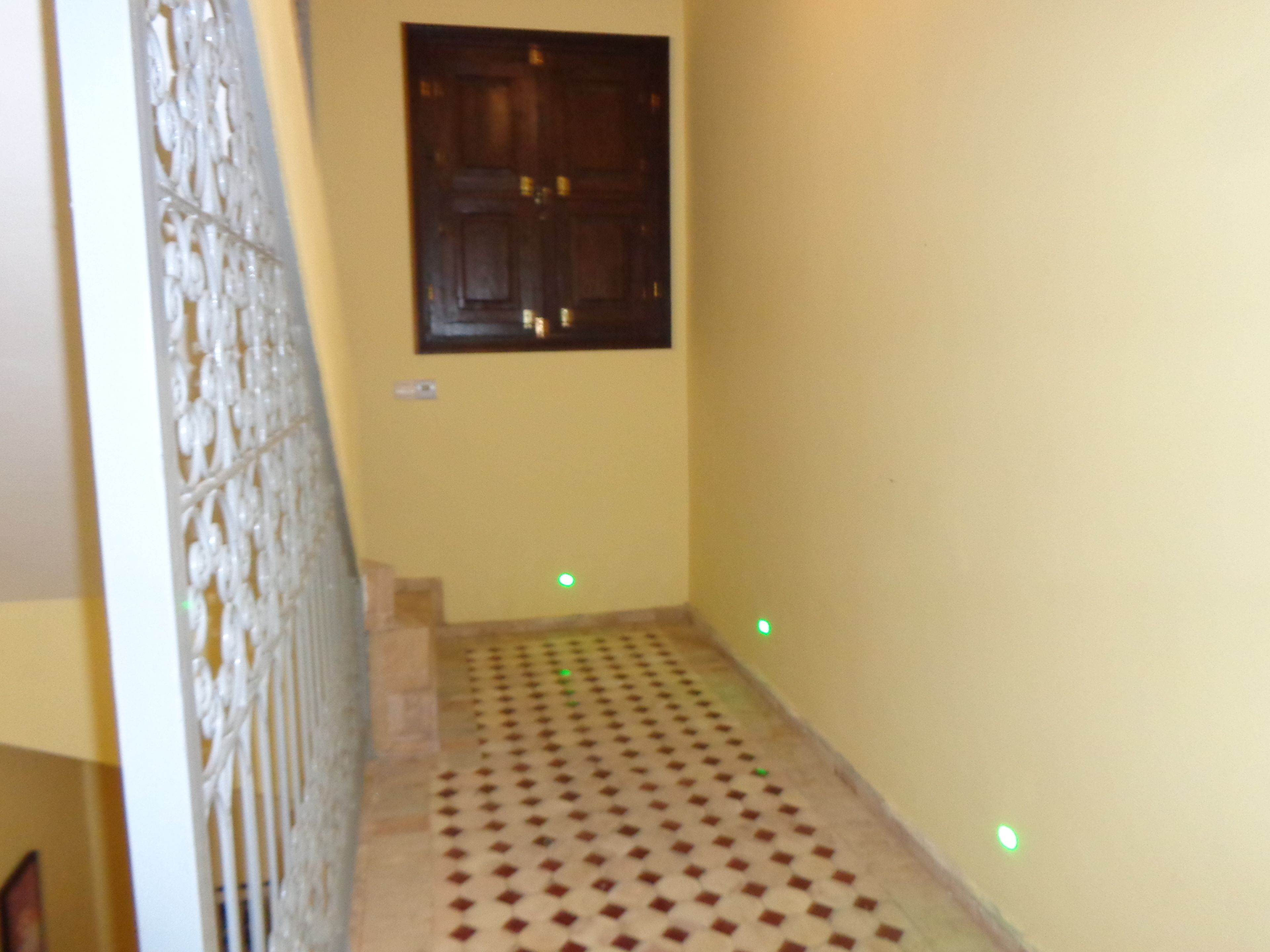 Photo - Riad Atlas Toyours