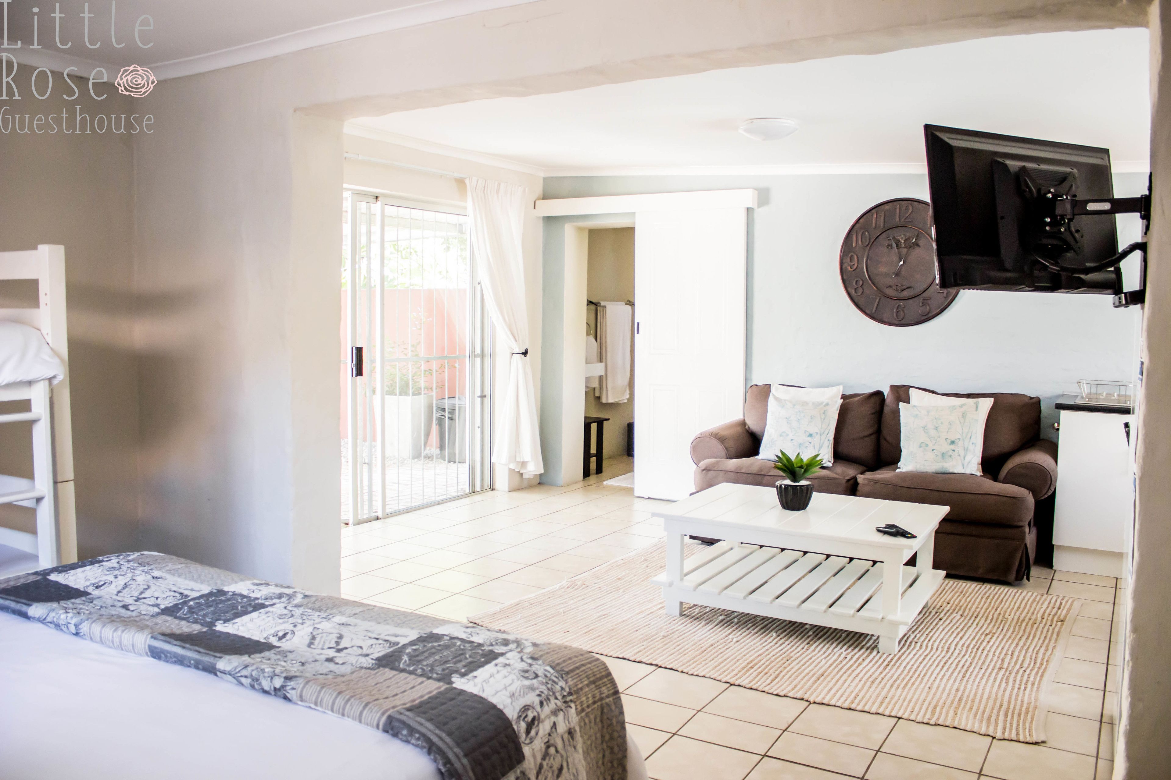 Luxury Cottage, 1 Bedroom | Premium bedding, individually decorated, individually furnished