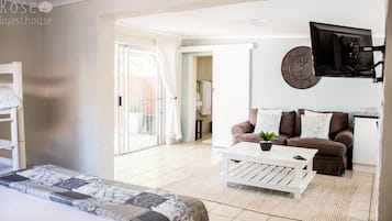 Cottage Luxe, 1 chambre