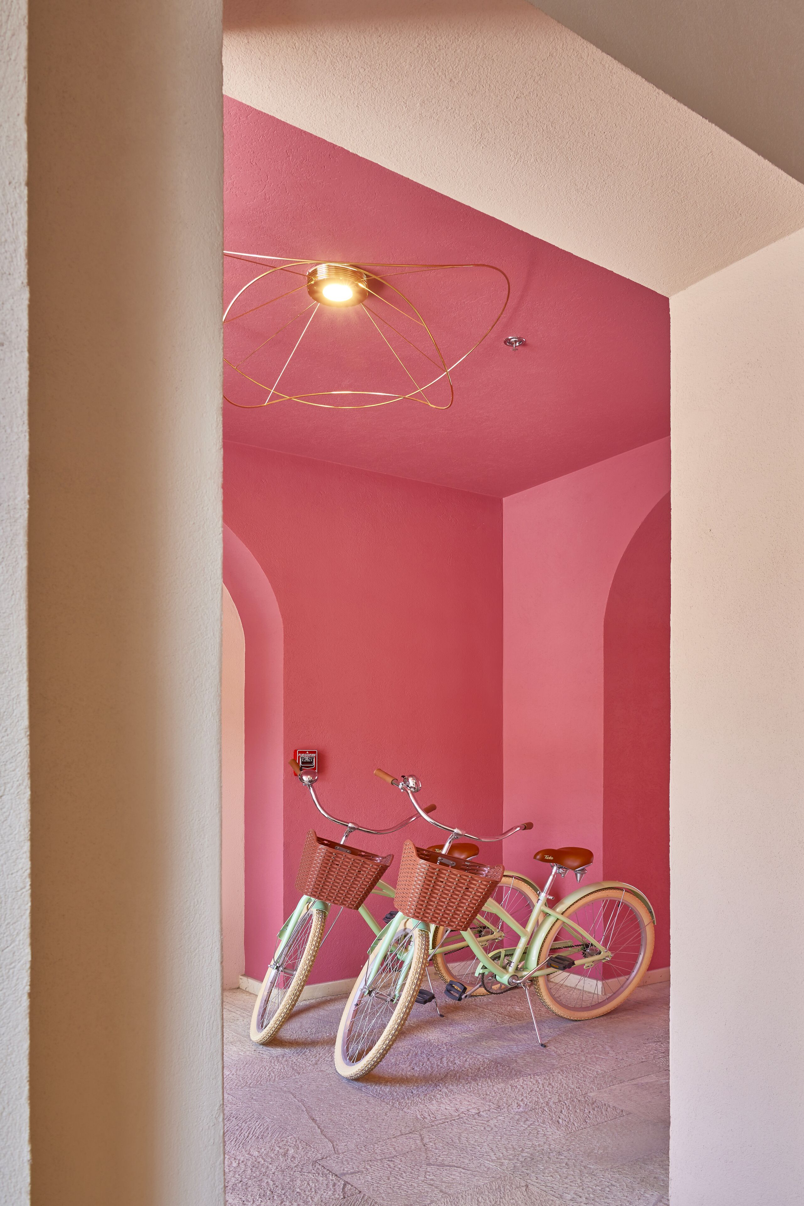 Photo - City Centro by Marriott Oaxaca