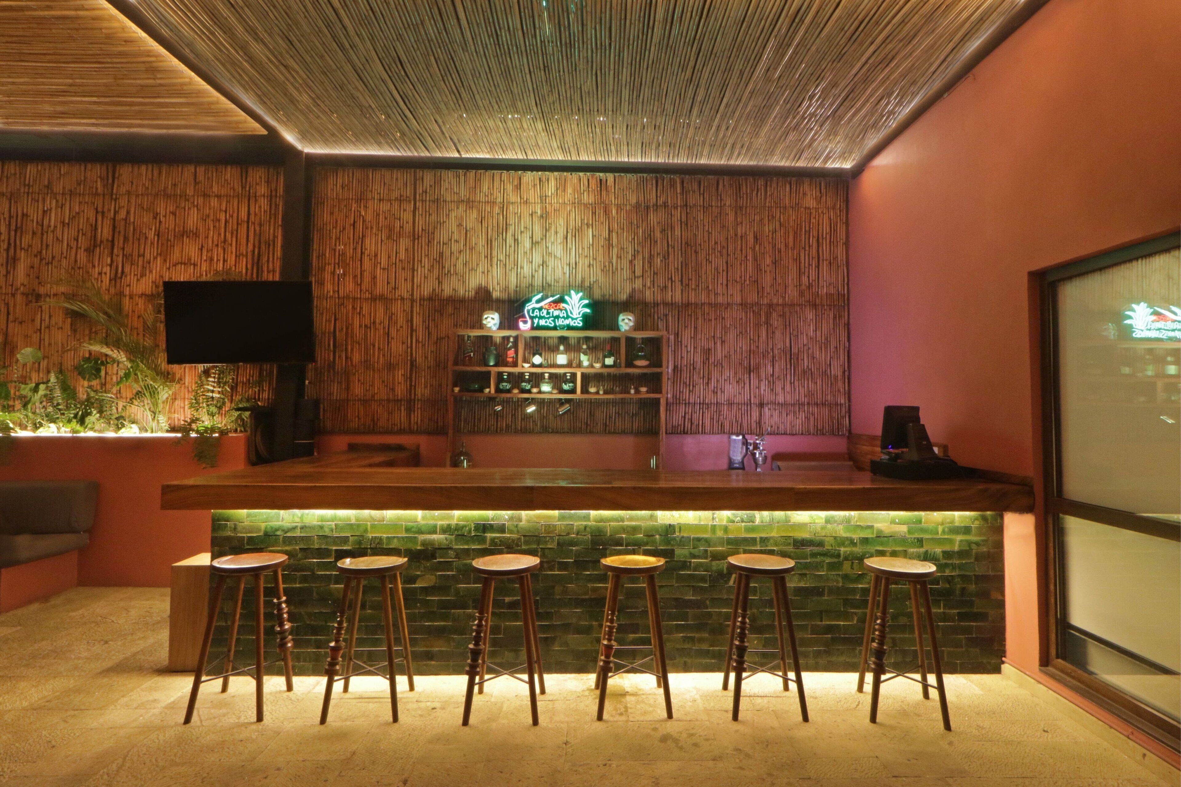 Photo - City Centro by Marriott Oaxaca