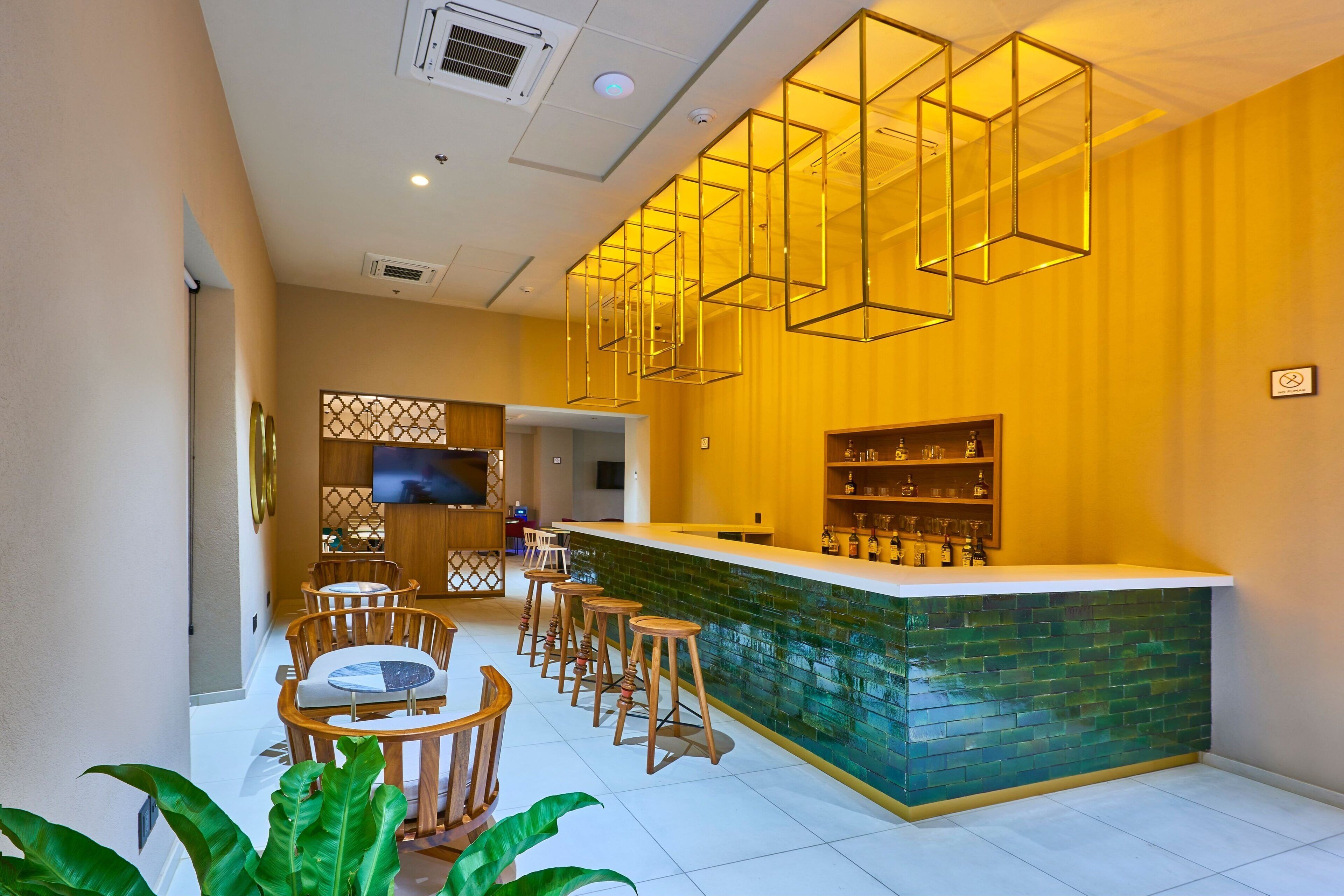 Photo - City Centro by Marriott Oaxaca