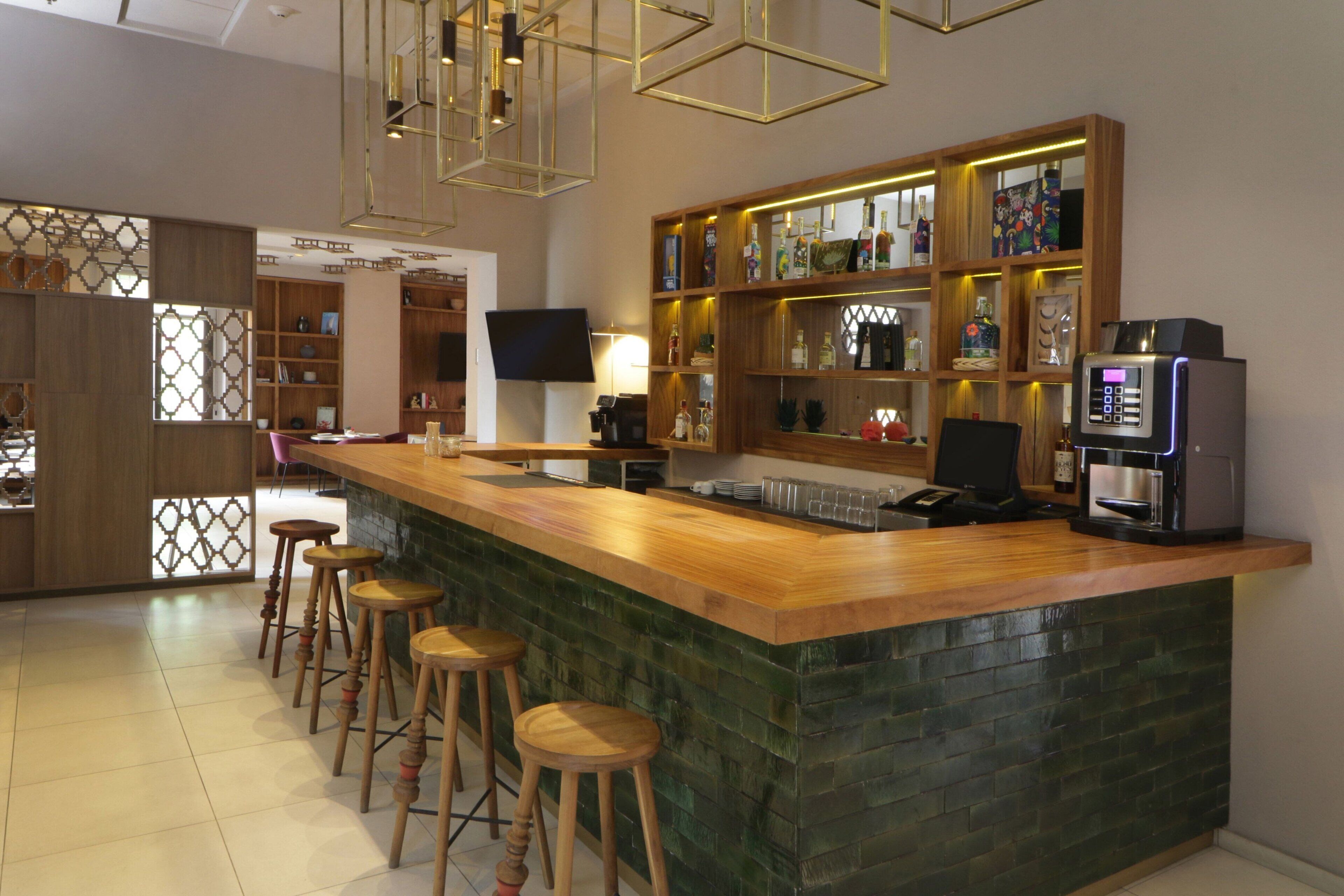 Photo - City Centro by Marriott Oaxaca