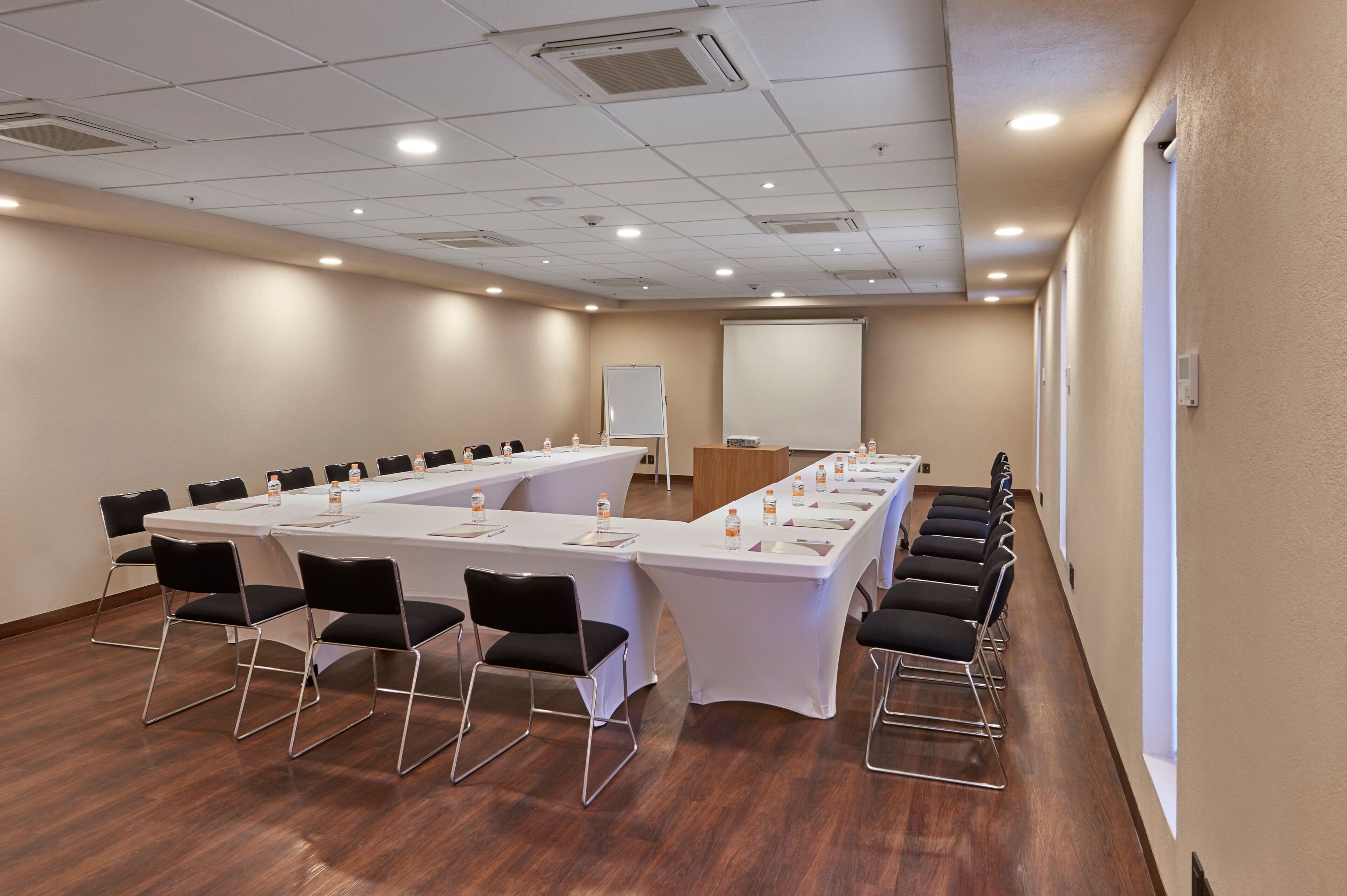 Photo - City Centro by Marriott Oaxaca