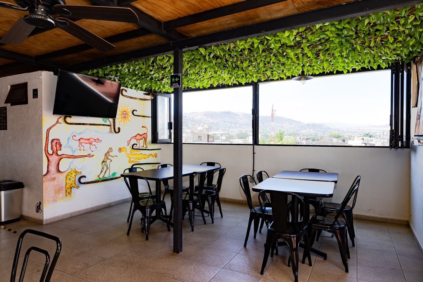 Photo - Hotel Real Alma