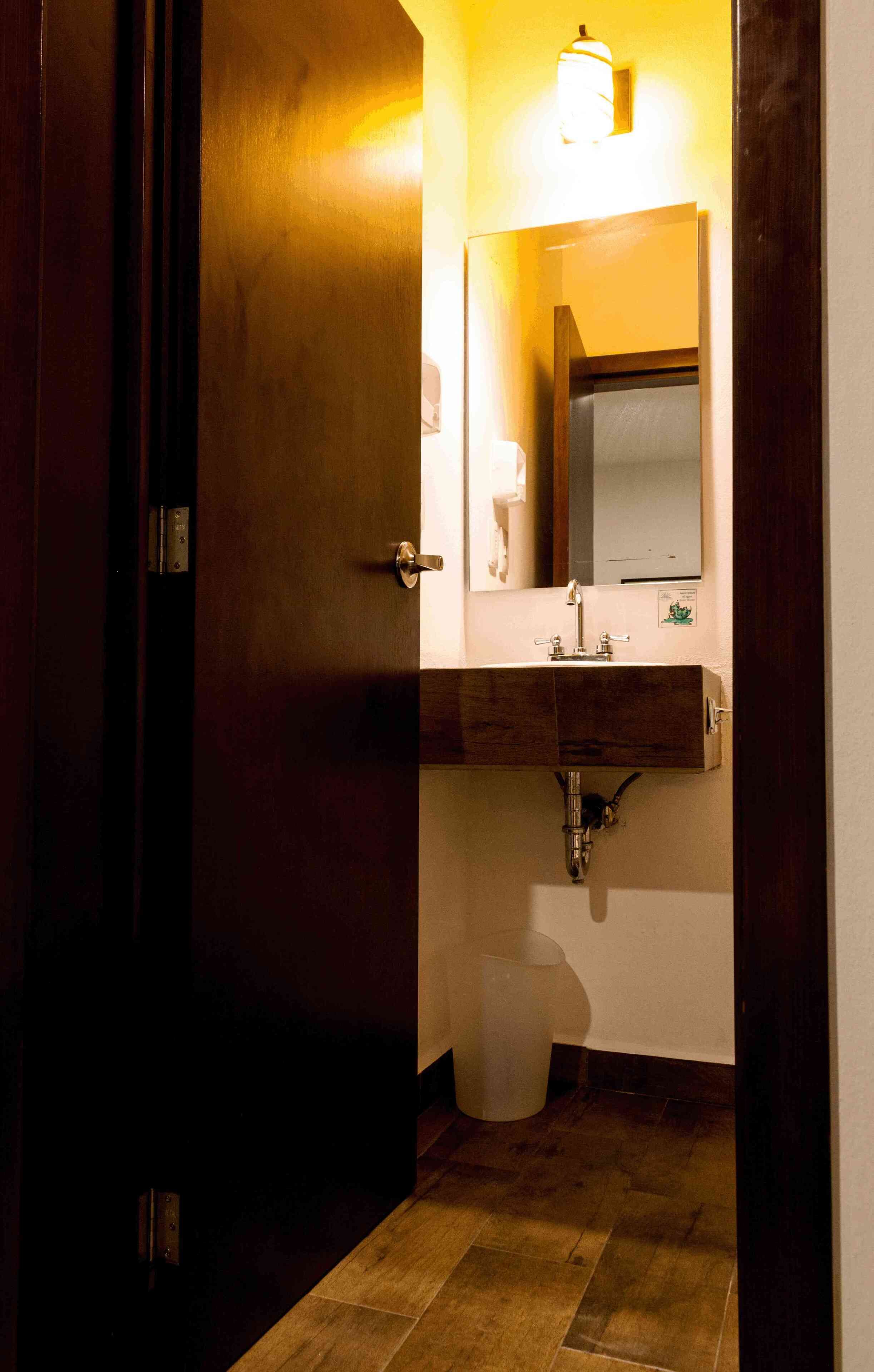 Photo - Hotel Real Alma