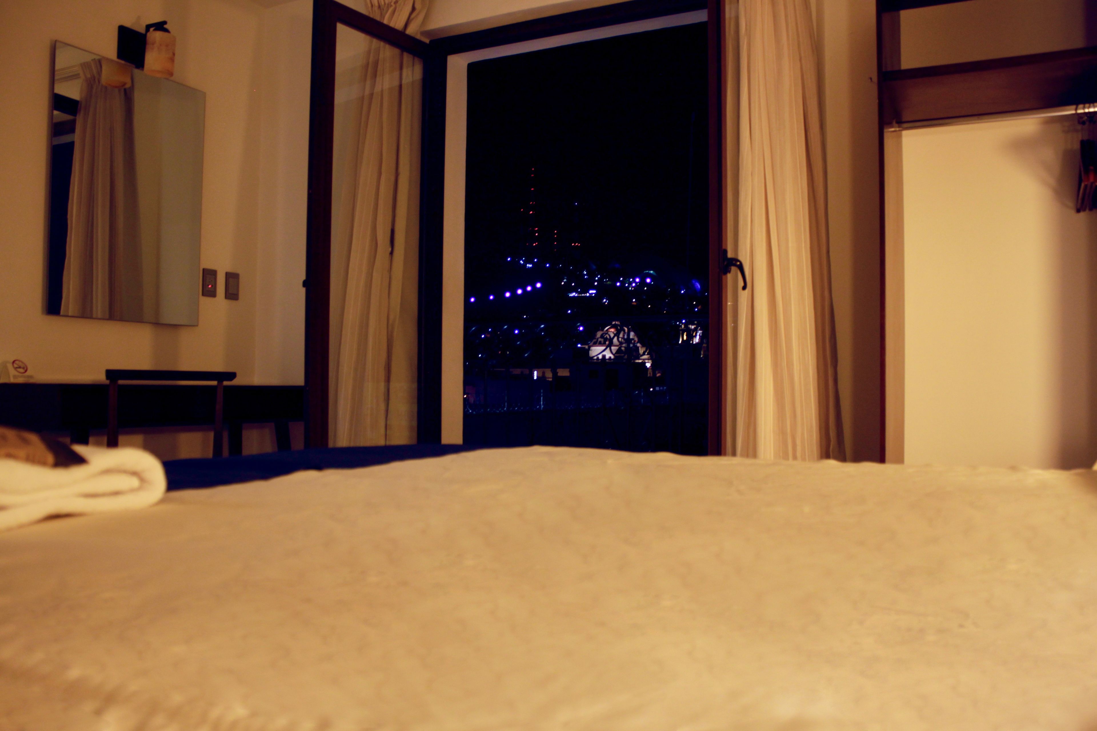 Photo - Hotel Real Alma