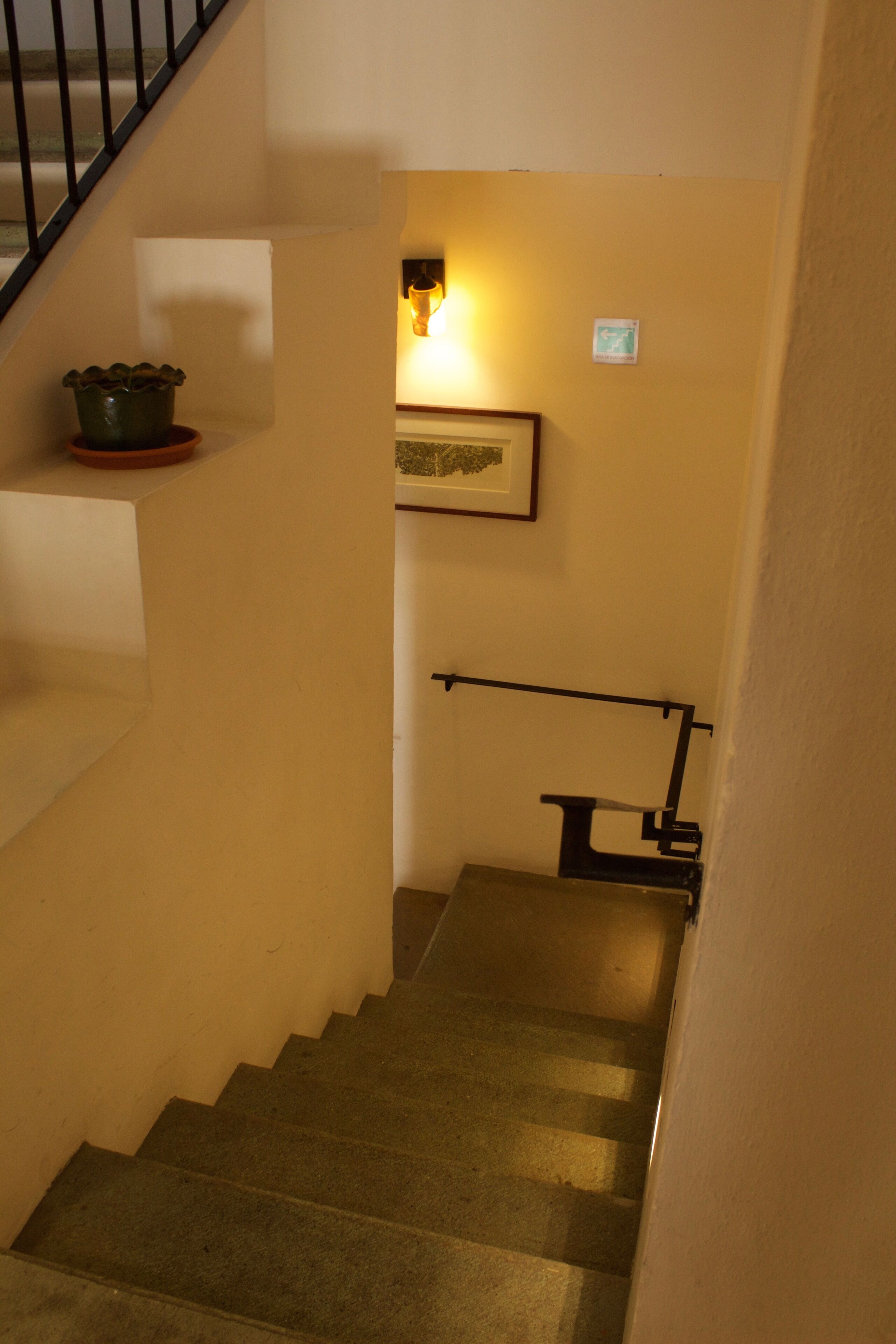 Photo - Hotel Real Alma