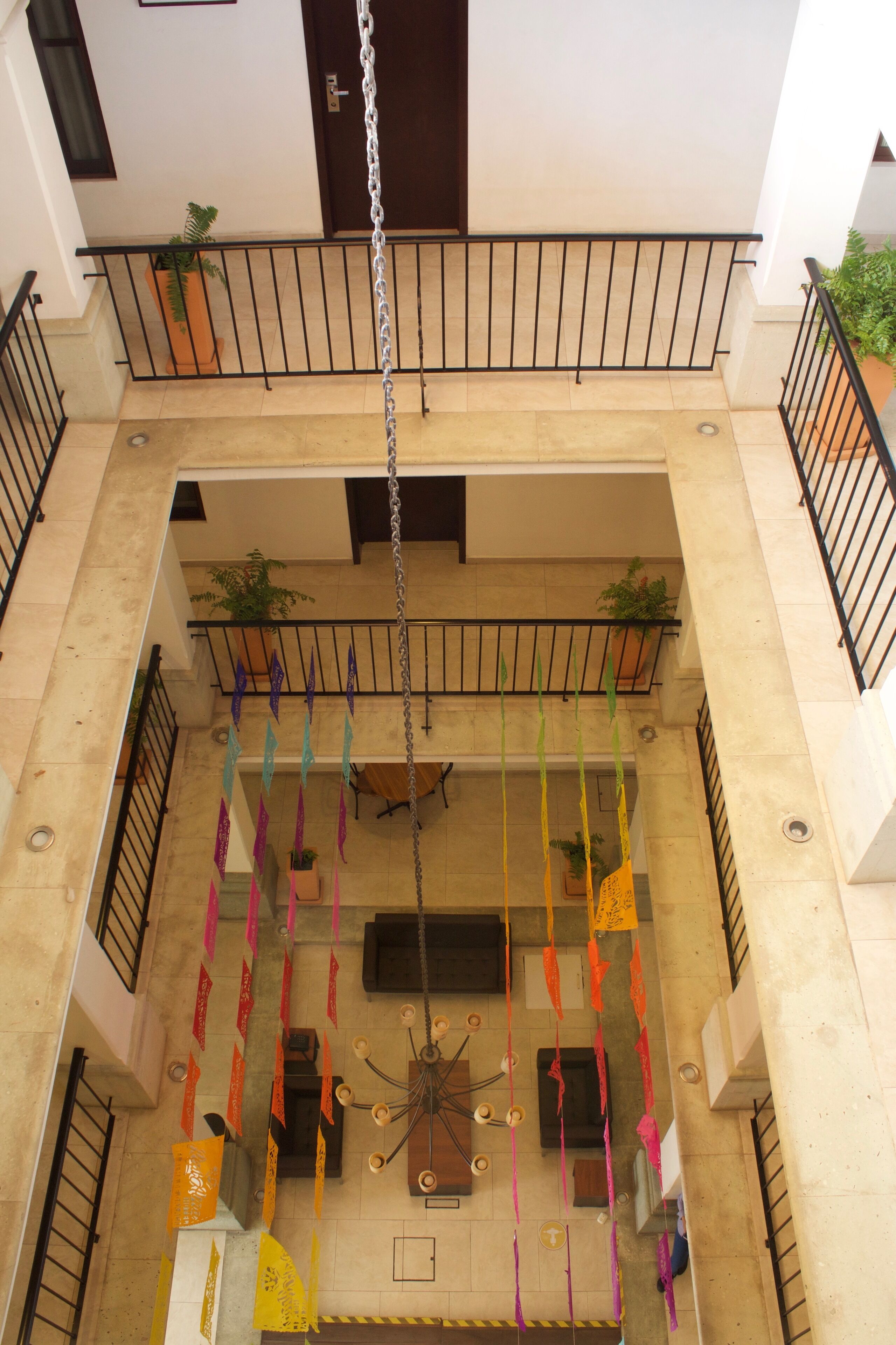 Photo - Hotel Real Alma