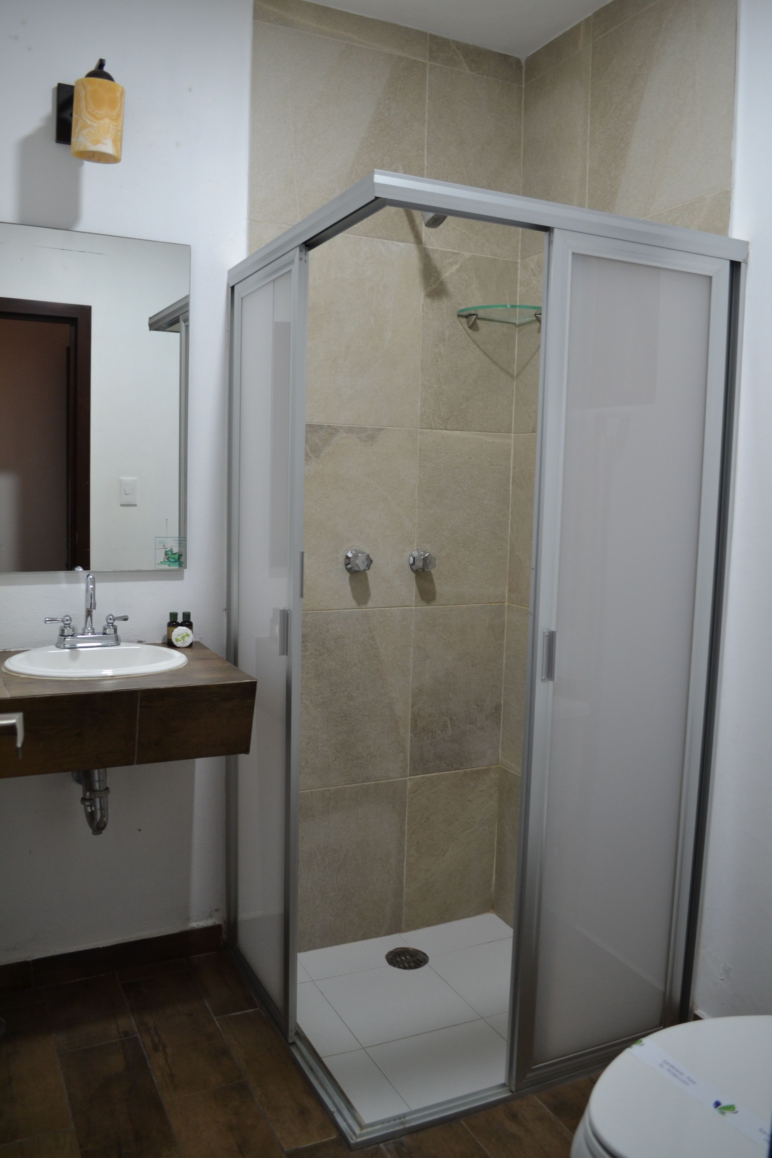 Photo - Hotel Real Alma