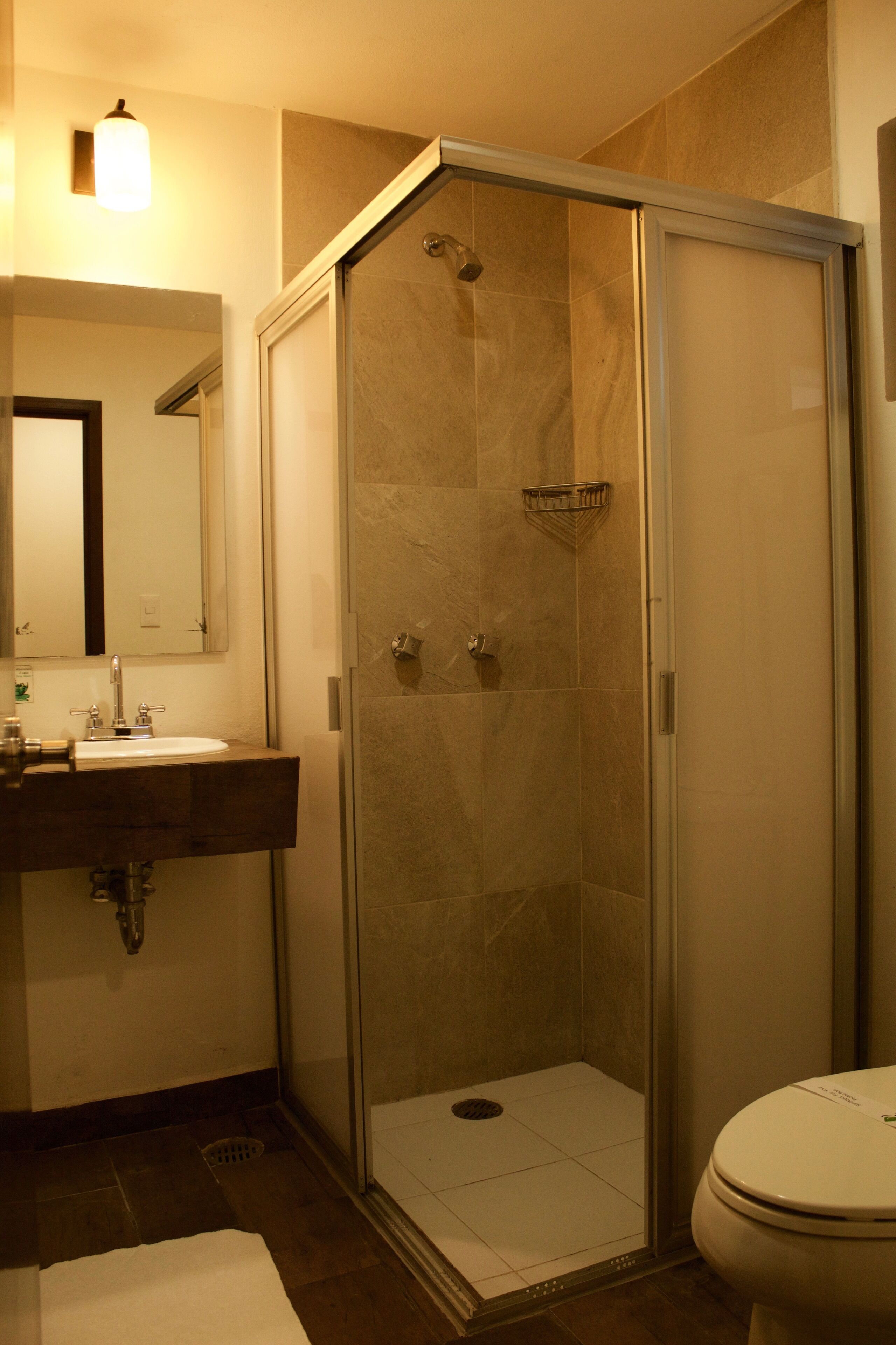 Photo - Hotel Real Alma