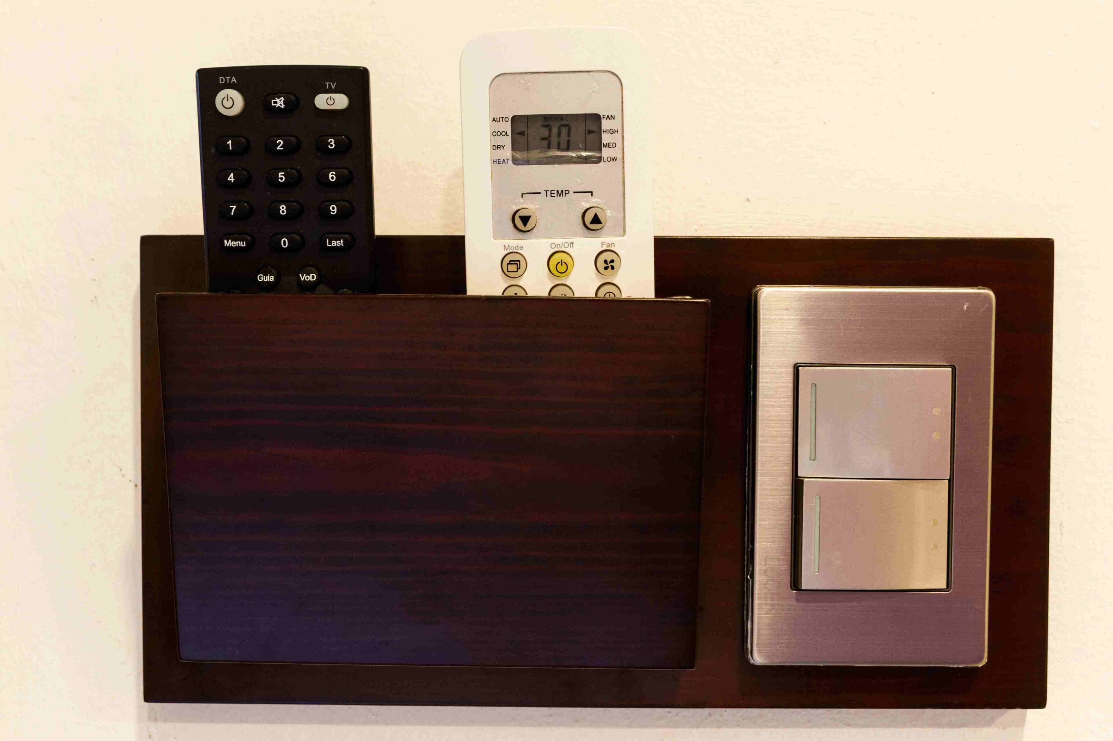 Photo - Hotel Real Alma