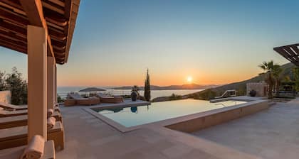 NINON - Design B&B - Adults Only