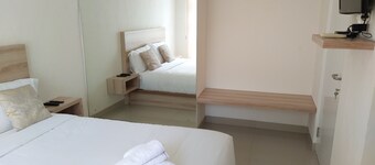 Wika Bali Beach House