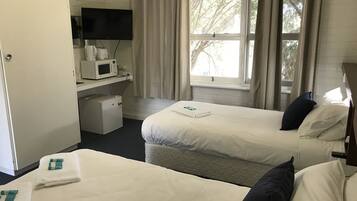 Suite | Hochwertige Bettwaren, Bettwäsche