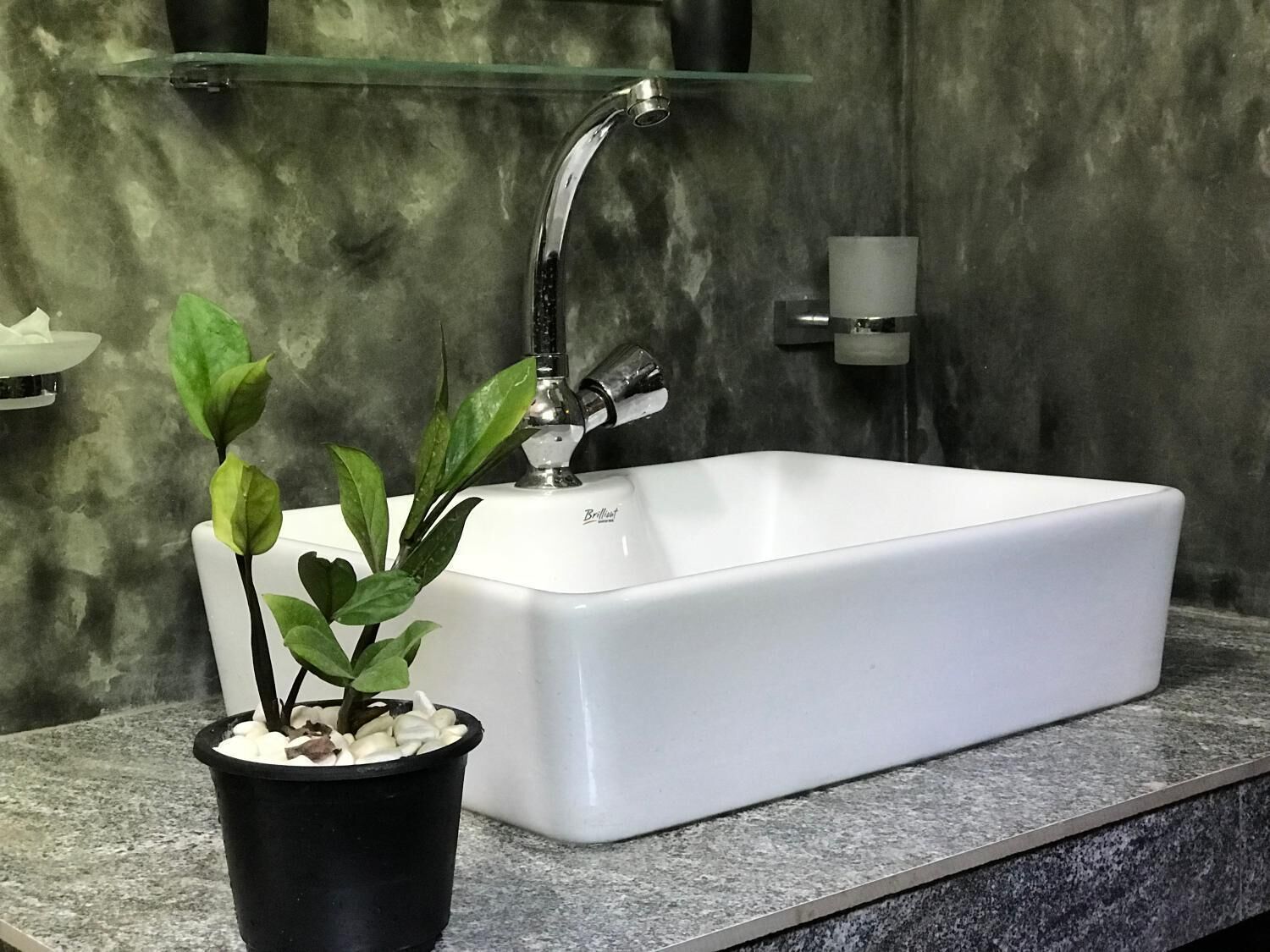 Mihilaka Holiday Homes