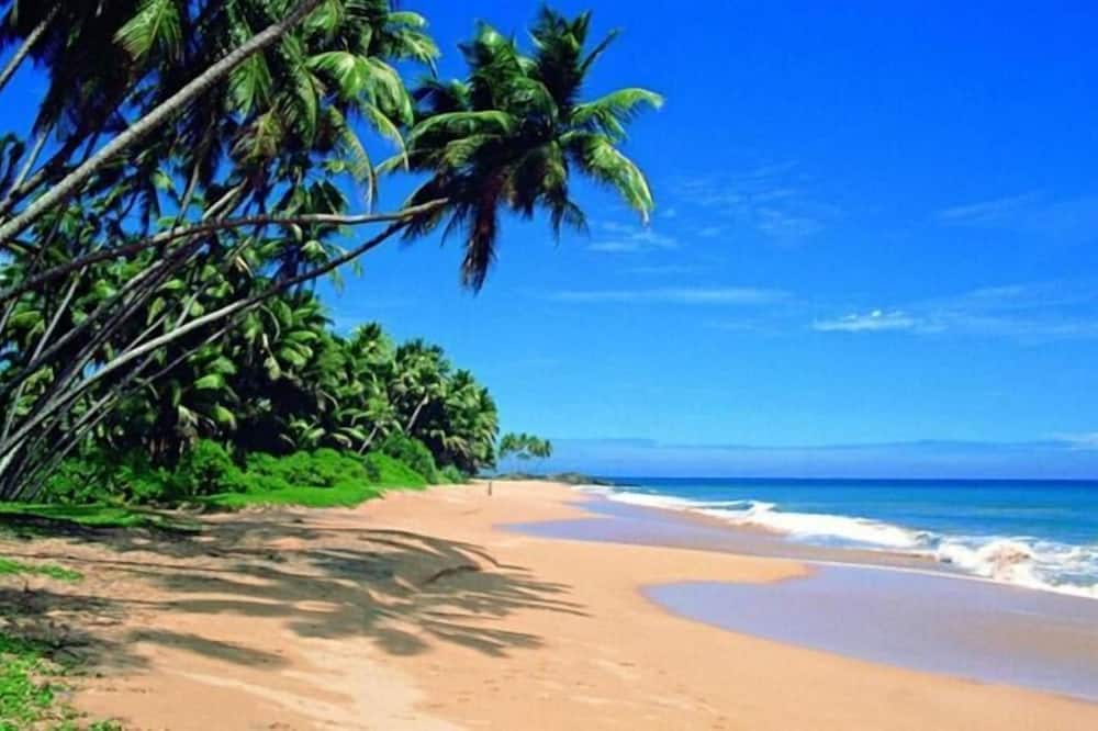 Mihilaka Holiday Homes