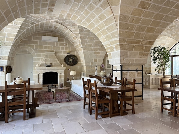 Dagelijks à la carte ontbijt (toeslag)