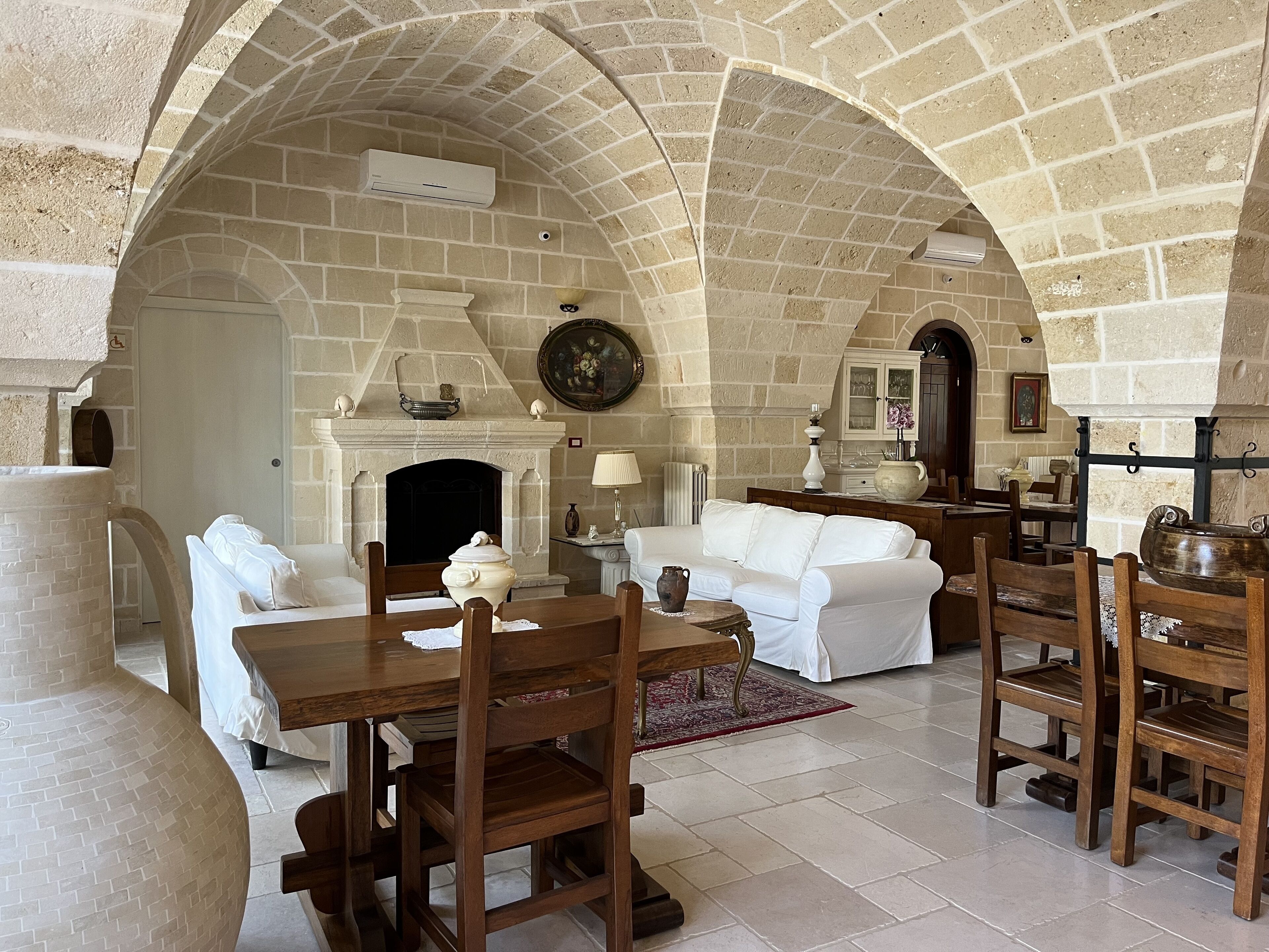 Bữa sáng nấu theo yêu cầu hàng ngày với phụ phí nhỏ 