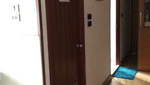 未分類圖片，第 3 張 (共 32 張)，按鈕