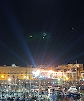 Εξωτερικοί χώροι