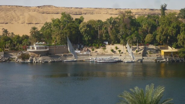 Lago