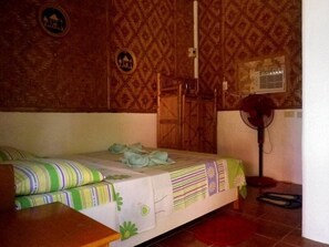 Phòng Tiêu chuẩn | Bàn, phòng cách âm, bàn ủi/dụng cụ ủi quần áo 