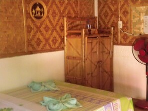 Phòng Tiêu chuẩn | Bàn, phòng cách âm, bàn ủi/dụng cụ ủi quần áo 