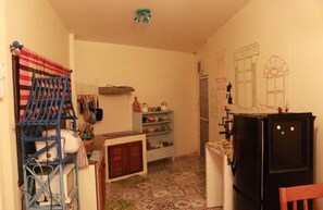 2 Bedroom House | Private kitchen
