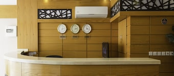 Asoul 6 Hotel Suites