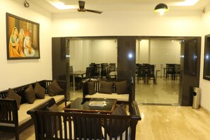 Internationale Küche