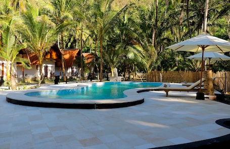 ์ค๋ด ์์์ฅ, ์ผ์ธ ์์์ฅ