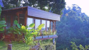 1 Schlafzimmer, kostenloses WLAN