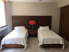 Appartamento familiare, 3 camere da letto | 3 camere