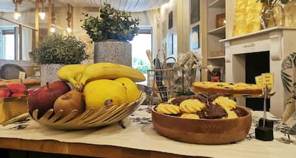 Epoca Home