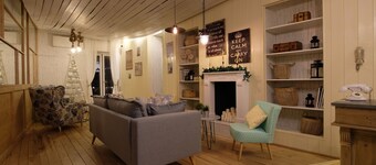 Epoca Home